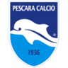 Pescara U19 logo