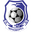 Chornomorets