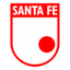 Santa Fe W