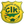 CI Kamsar