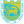 Zagorets