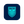 Monterey Bay FC W