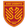 Ugento logo