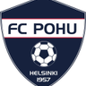 POHU / United logo