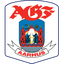 Aarhus