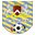 Ungheni