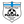 Futura
