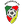 Matagalpa
