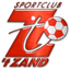 't Zand