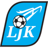Läänemaa JK II logo