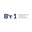 Be1 NFA