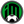 Inter de Minas