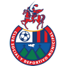 Municipal logo