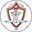 Taliat Taiz