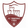 Trapani