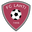 Lahti W