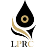 LPRC Oilers logo