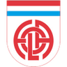 Fola Esch logo