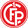1. FC Passau