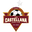 Castellana