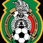 Mexico U17 W