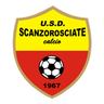 Scanzorosciate logo