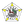 Slovan Skalité