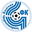 Chernomorets Balchik
