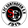 Sonthofen
