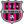 Šenkvice