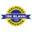 Blava 1928