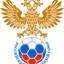 Russia U18