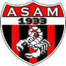 AS AIN Mlila logo