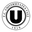 Universitatea Cluj