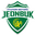 Jeonbuk Motors