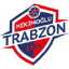 1461 Trabzon FK