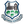 Crumlin United