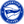 Deportivo Alavés II