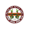 Sidama Bunna logo