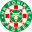 Ponikve