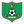 Zimbabwe