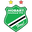 Hobart Utd.
