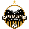 Tapachula logo