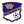 Orsomarso