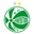 Juventude W