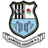 Bashley logo
