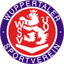 Wuppertaler SV U19