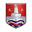 Memaliaj
