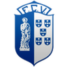 Vizela U19 logo