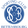 Bettembourg